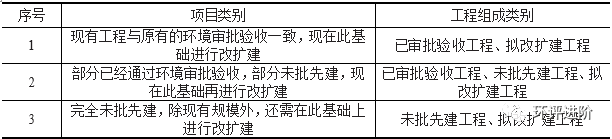 1583106940120211.png 微信图片_20200301193701.png